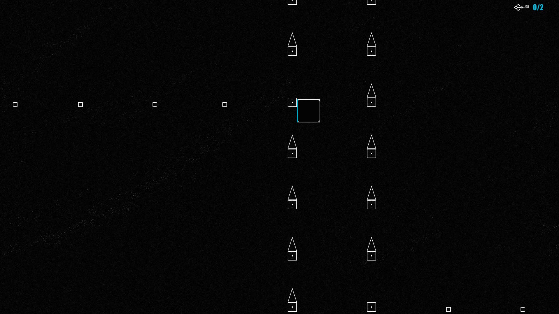 Minimalism — imagem 4