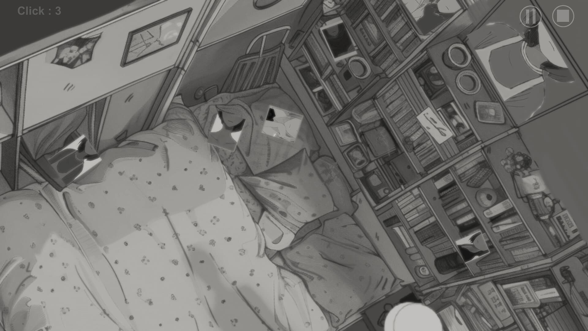 Secret in Story — imagem 2