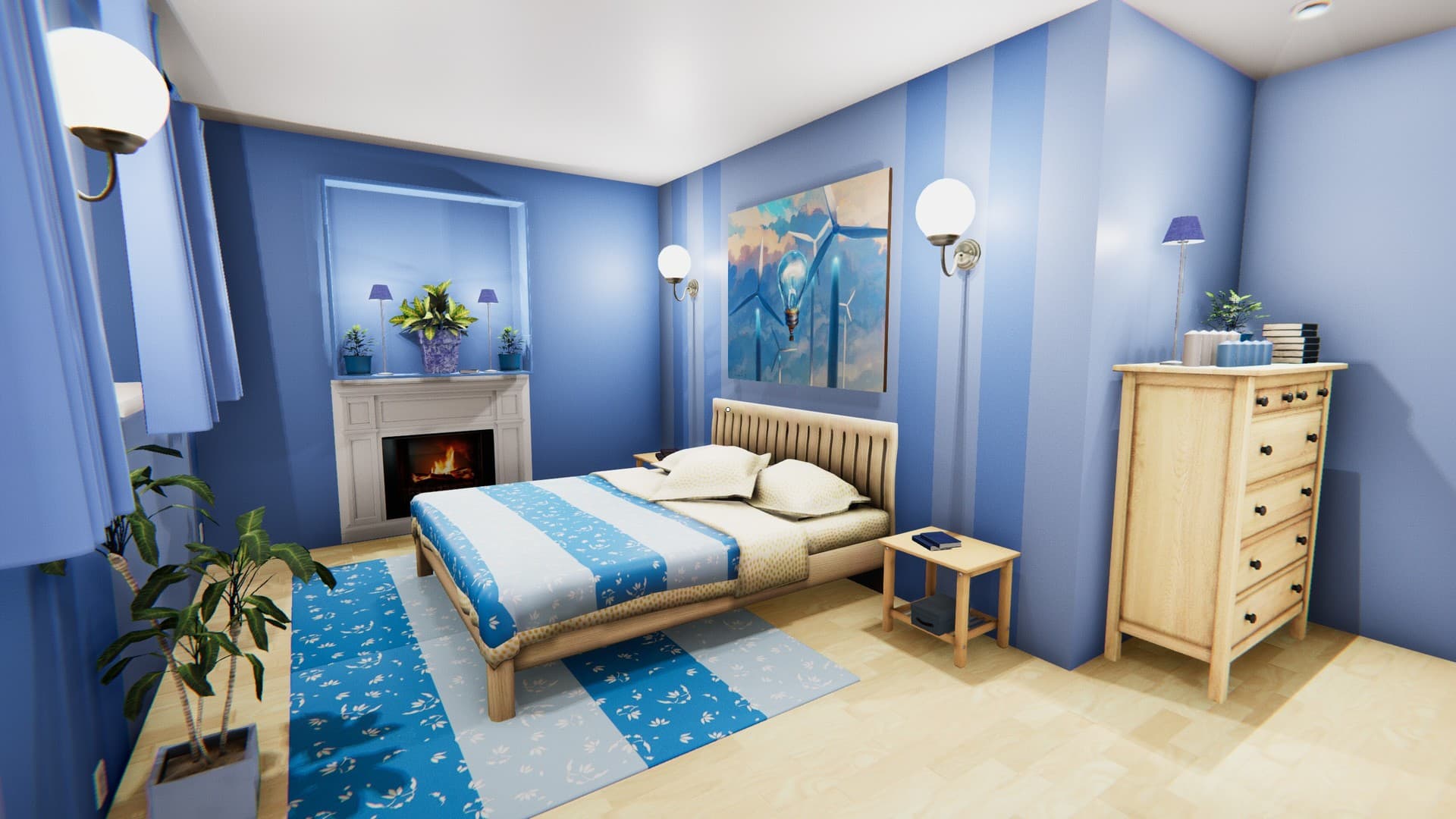 House Flipper — imagem 4