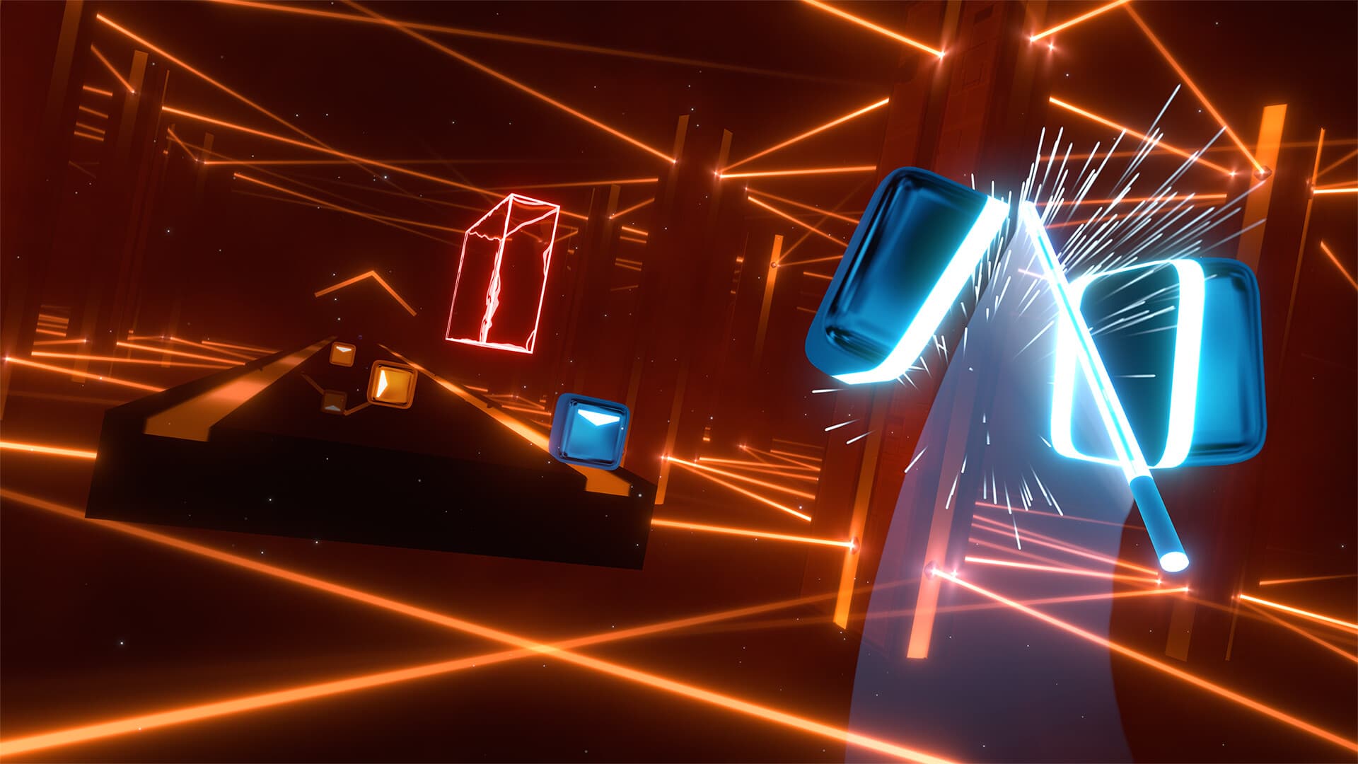Beat Saber — imagem 4