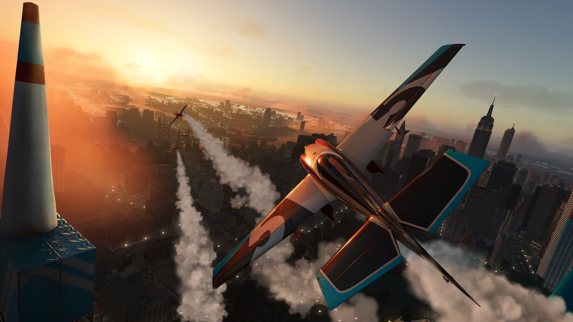 The Crew™ 2 — imagem 3