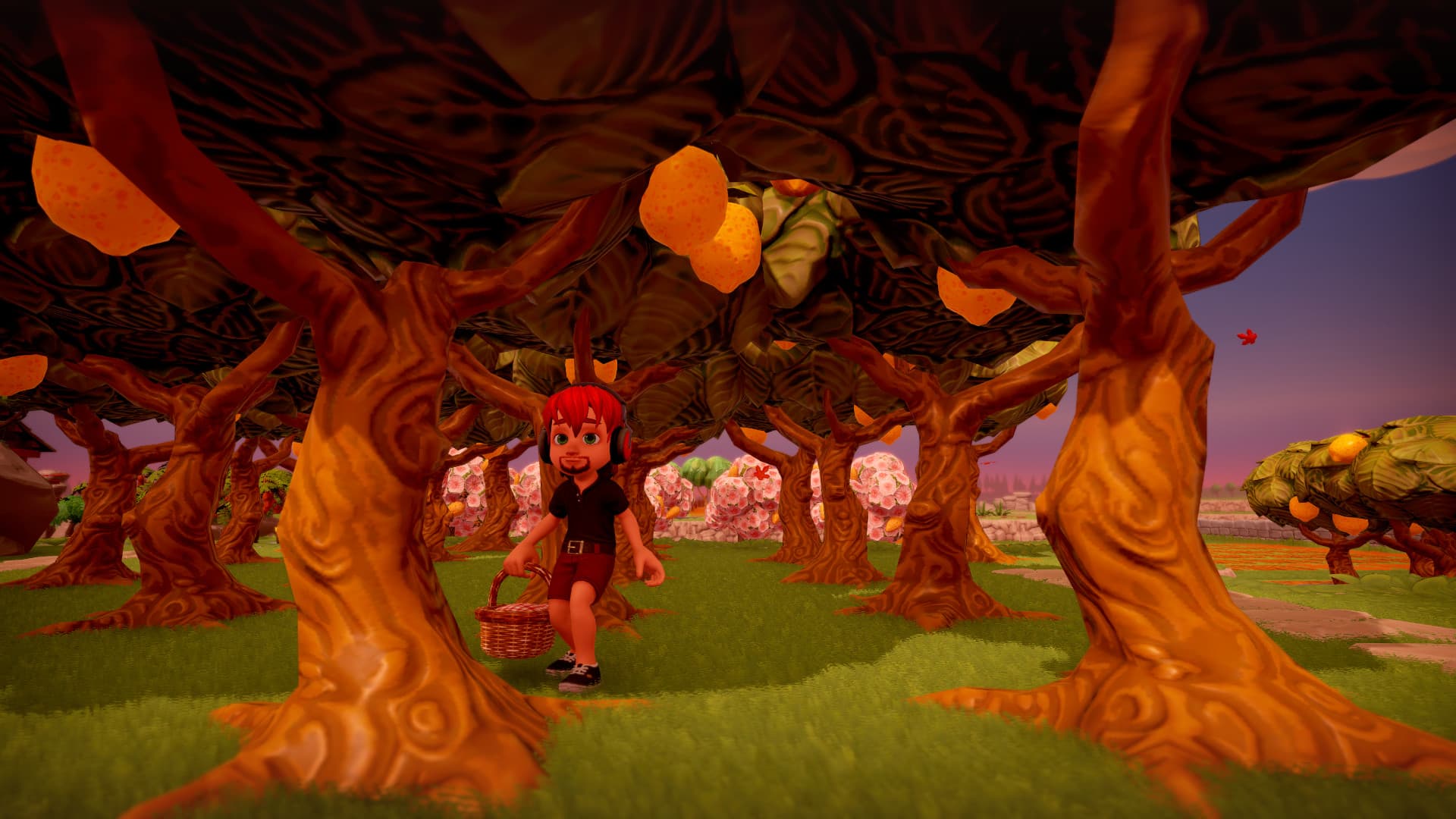 Farm Together — imagem 4