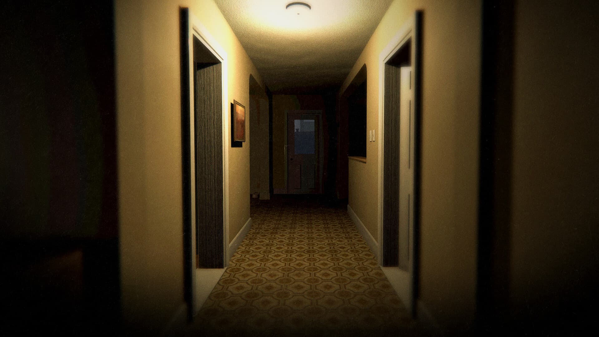 Phasmophobia — imagem 2
