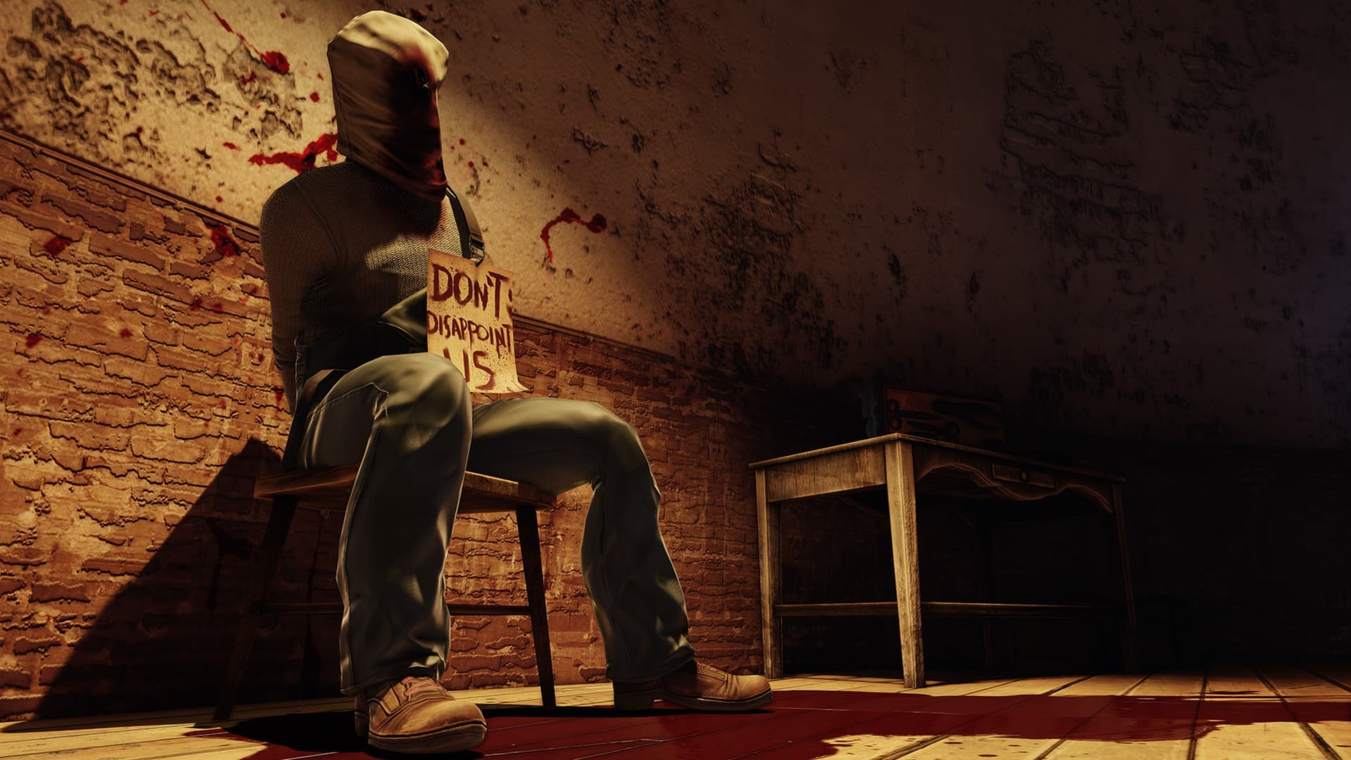 BioShock Infinite — imagem 3
